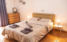 Nissus Urban